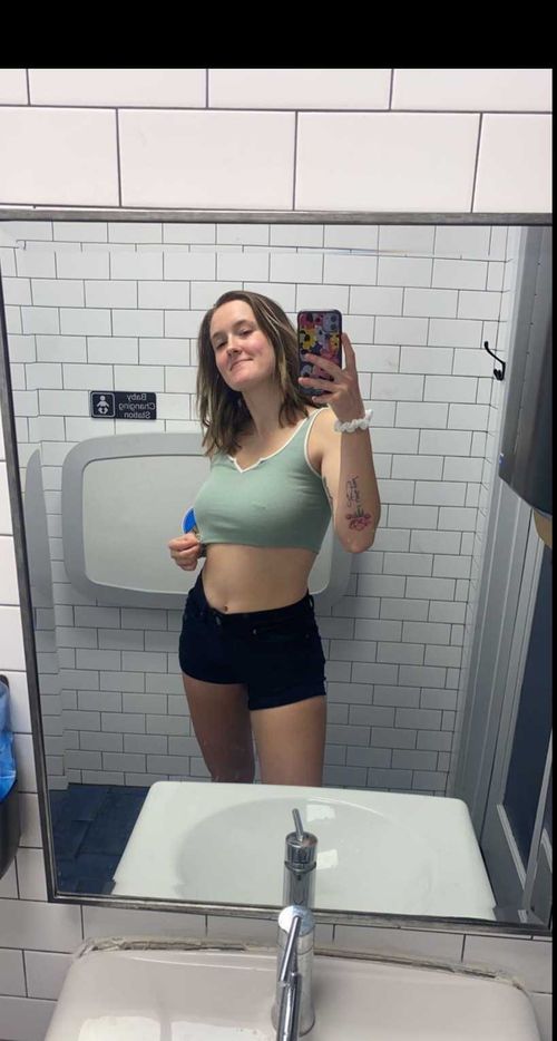 @kayysxoxo