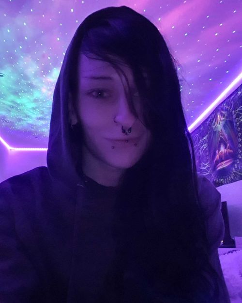 @kayzecutie