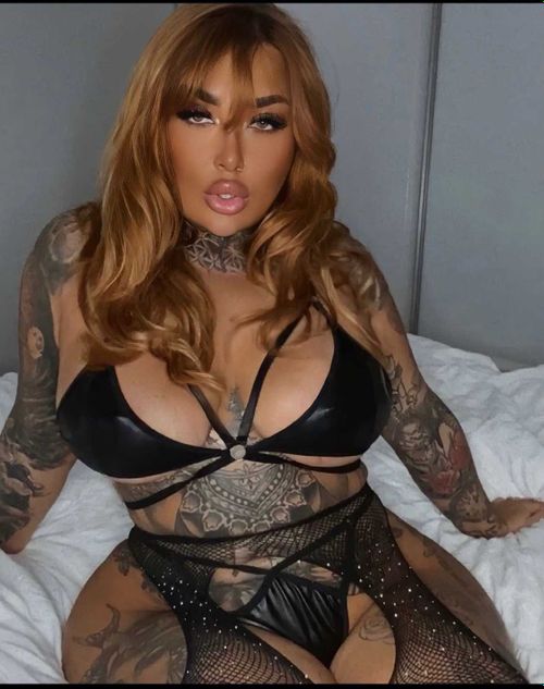 @kazzx