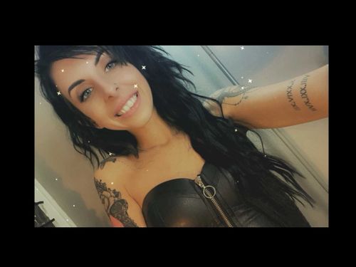 @kblzzzz