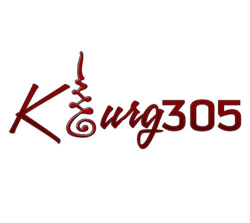 @kburg305 nude kburg305 nude