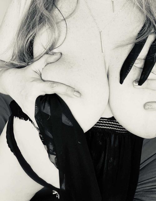 @kc_fun_ones
