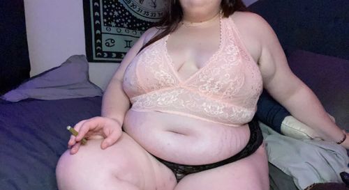 @kcakez420 nude kcakez420 nude