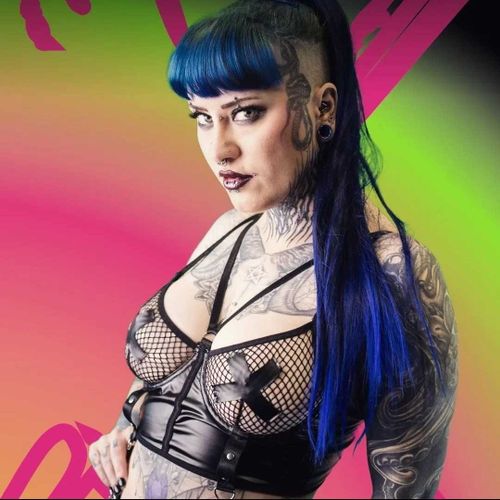 @kcb666
