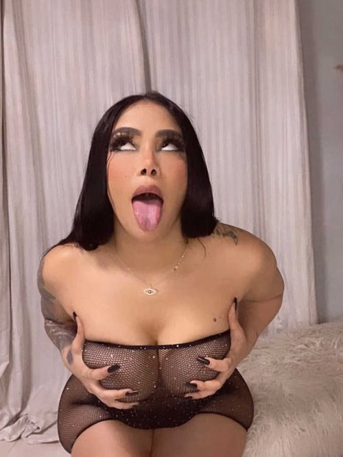 @kckqueen