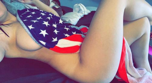 @kcshaffer6921 nude kcshaffer6921 nude