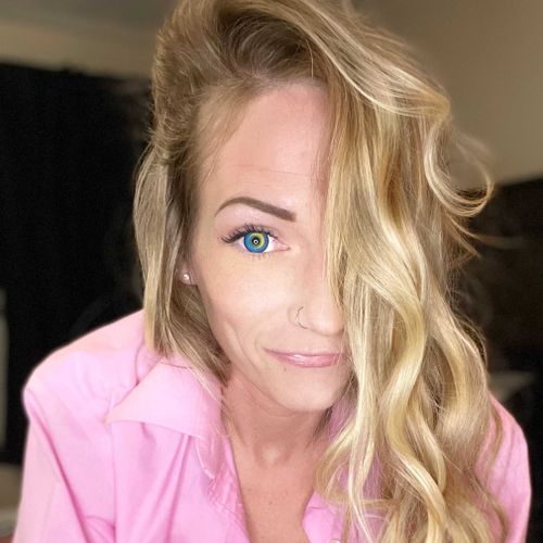 @kcstrainge