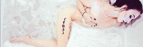 kdalljade nude