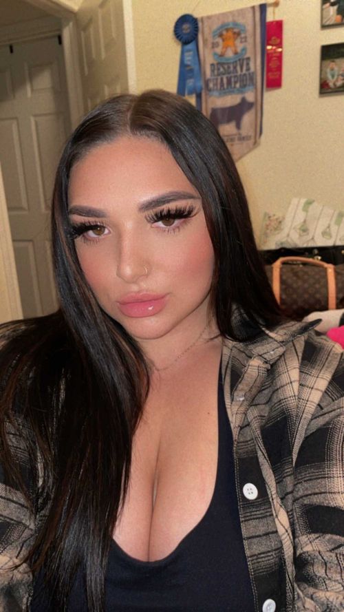 @kdbaby777