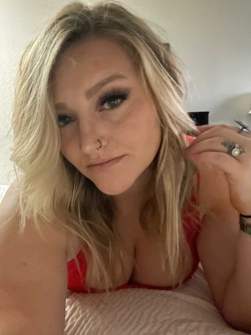 @kdmarie171