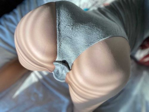 @kduub nude kduub nude