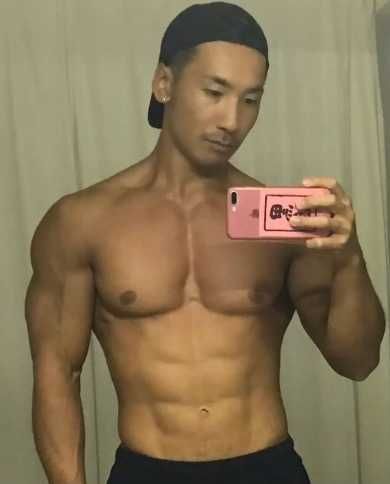 @ke_sukejp