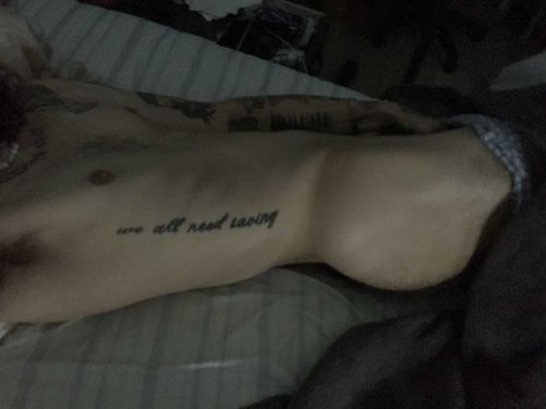 @keefler_elf nude keefler_elf nude