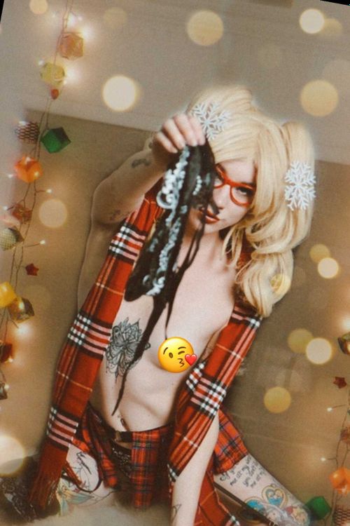 @keelykitty nude keelykitty nude