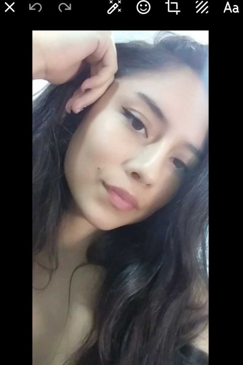 @keicyyyy