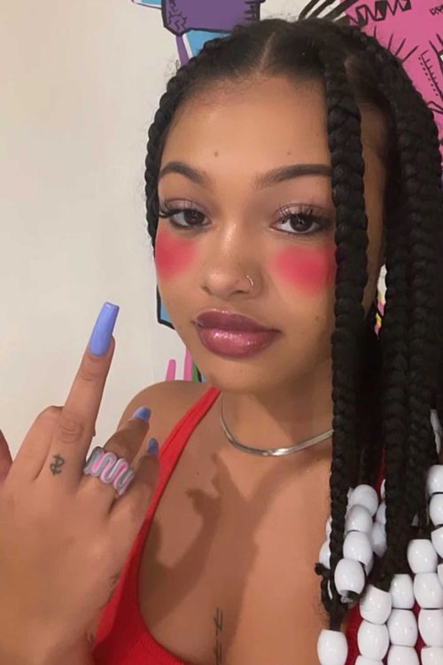 @keirakinner