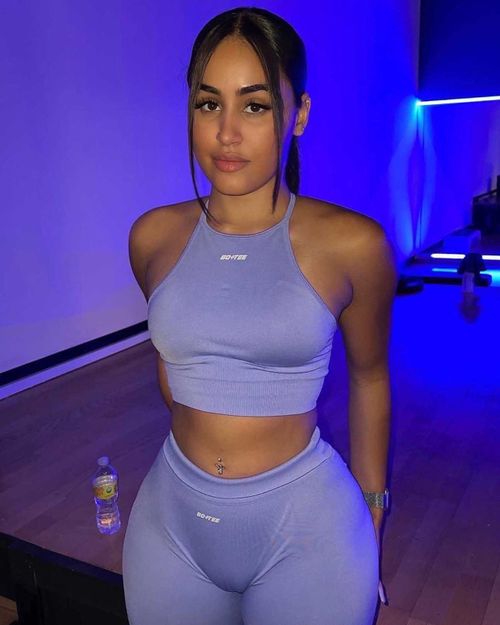@keishlymariee