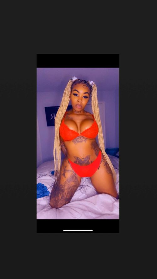 @keiyana