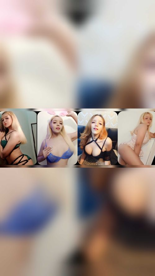 @kekekinkyy nude kekekinkyy nude