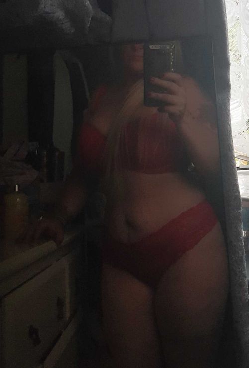 @kelley_marie nude kelley_marie nude