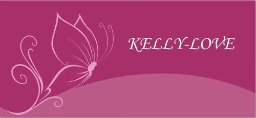 @kelly-love nude kelly-love nude