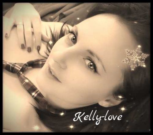 @kelly-love