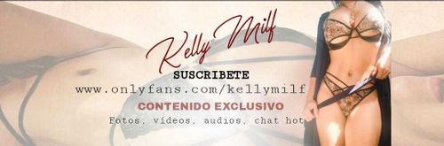 @kelly101 nude kelly101 nude