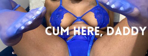 kelly36dd nude
