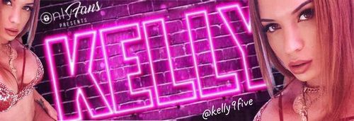 @kelly9five nude kelly9five nude