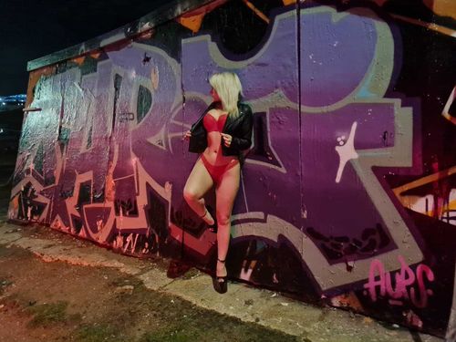 @kelly_archer nude kelly_archer nude