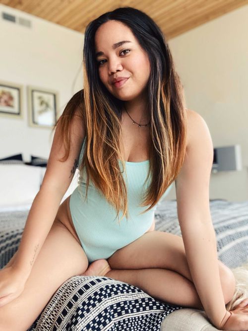 @kellyangel