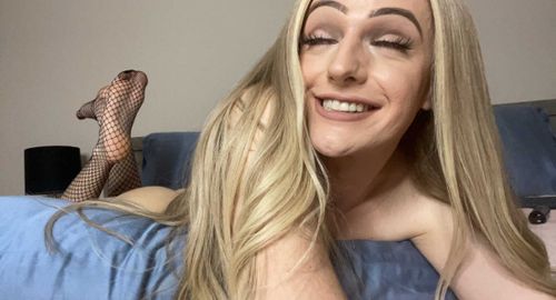 @kellycocksin nude kellycocksin nude