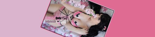 @kellyjeaaann nude kellyjeaaann nude
