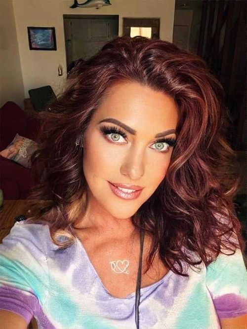 @kellyk11 nude kellyk11 nude