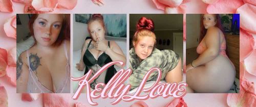 @kellyloveeee nude kellyloveeee nude
