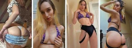 @kellyoverline nude kellyoverline nude