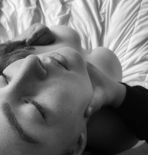 @kellyrousse_vip nude kellyrousse_vip nude