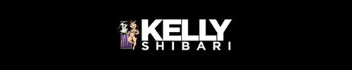 @kellyshibari nude kellyshibari nude