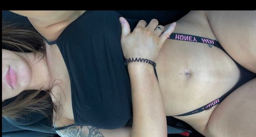 @kellyybebe nude kellyybebe nude
