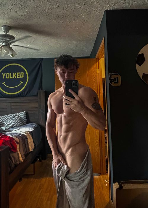 @kelpster007