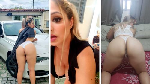 @kelsecrets nude kelsecrets nude