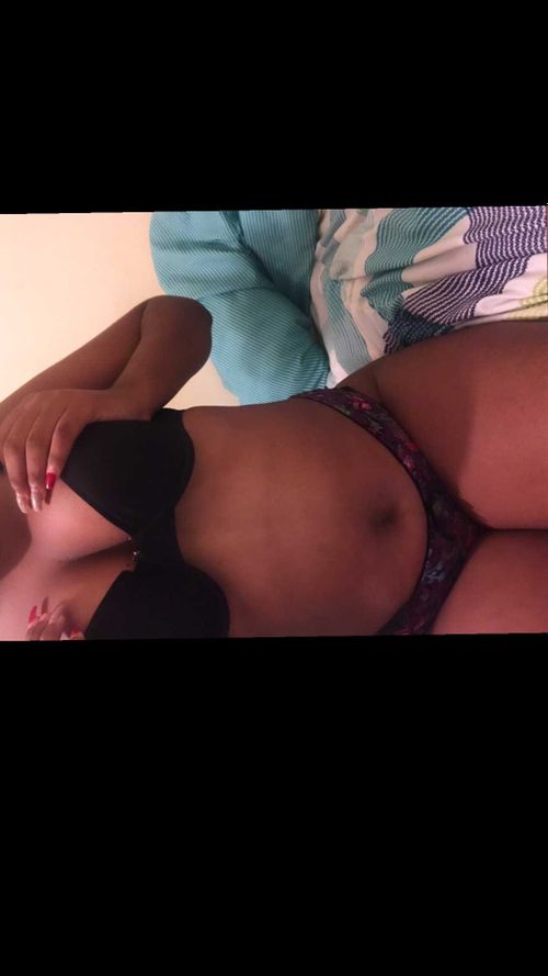 kelsey120520 nude
