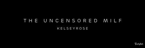 @kelseyrosexo nude kelseyrosexo nude