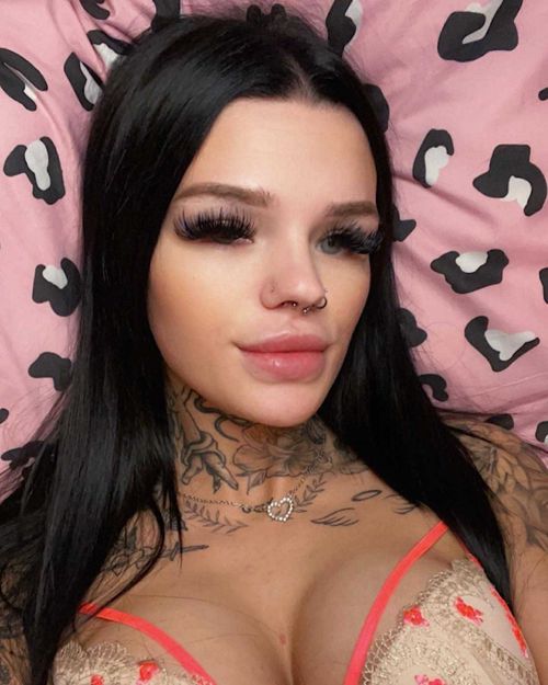 @kelseytaylorr