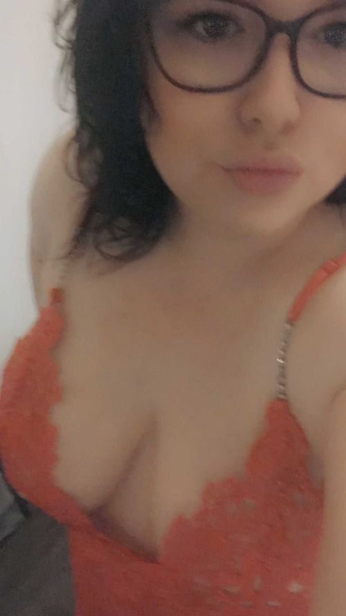 @kelsieanne94 nude kelsieanne94 nude