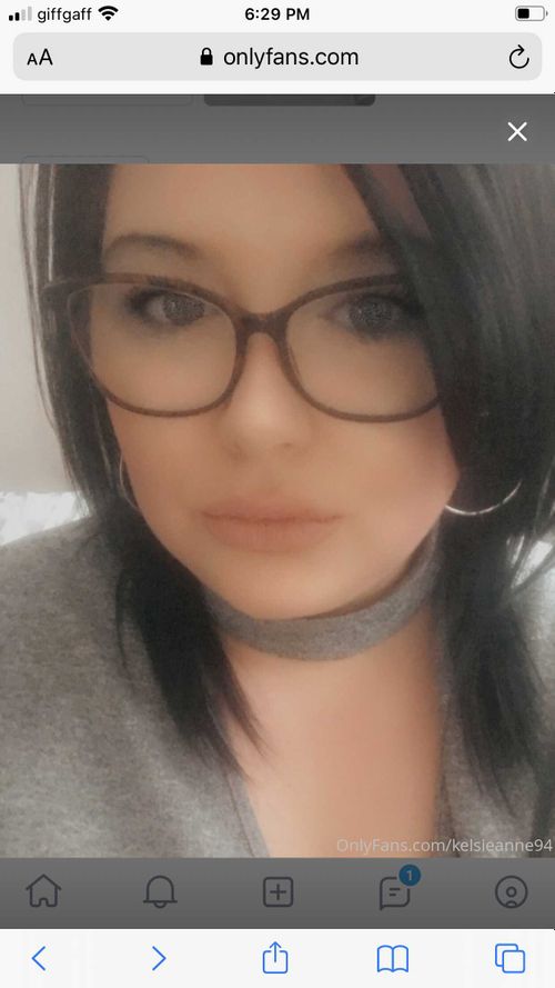 @kelsieanne94