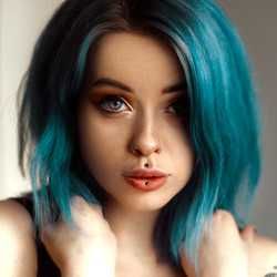 @kelsosworld