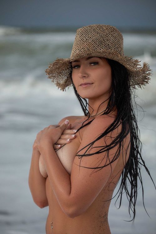 @kendallbabex