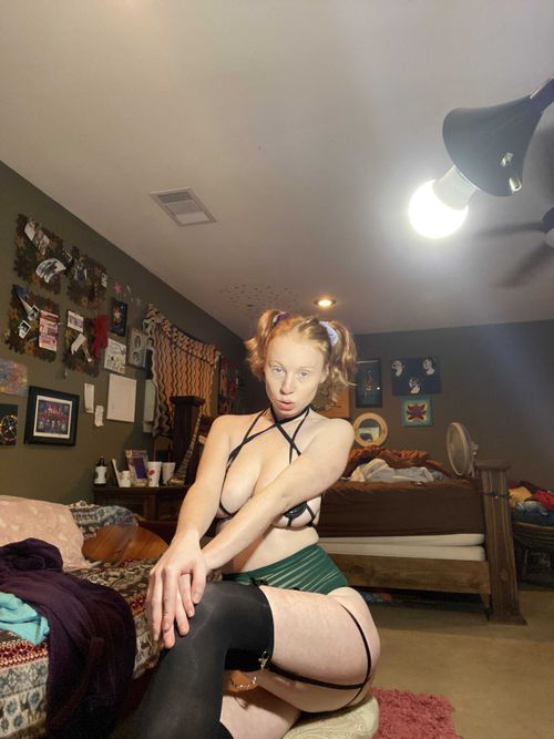 @kendallcartier