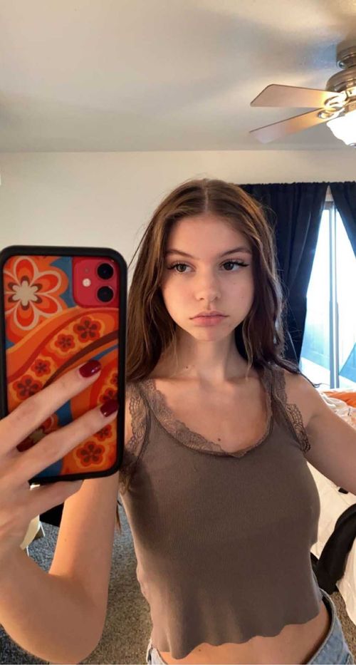 @kendalljenson